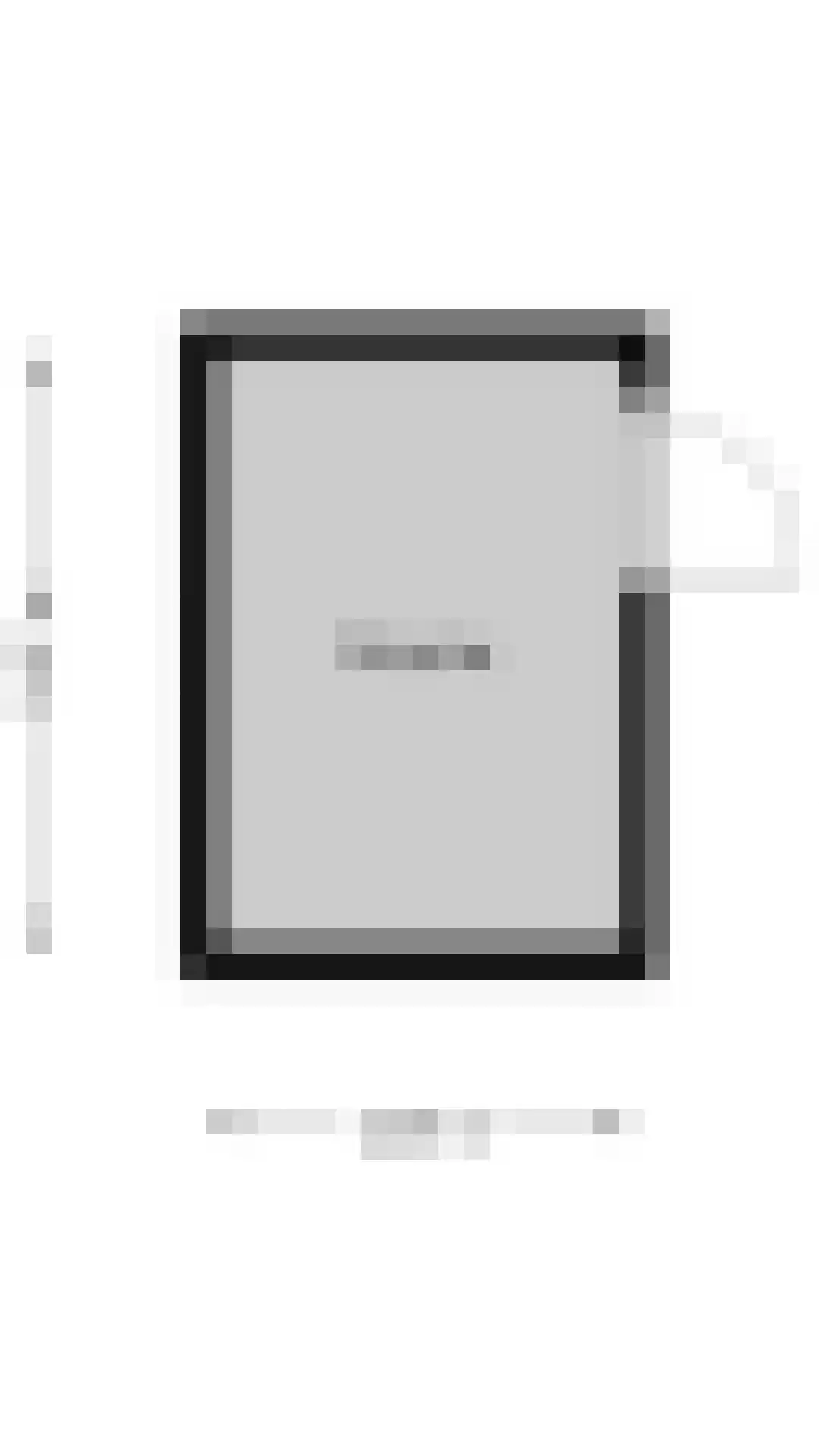 Meloengeel 1 Zoetermeer thumbnail 38