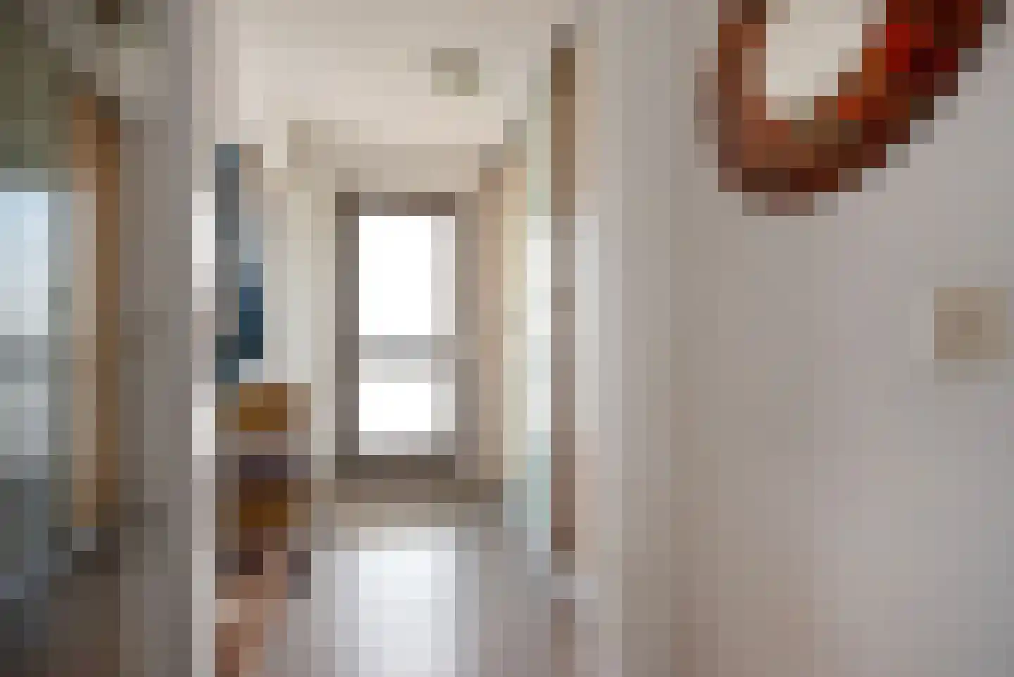 Meloengeel 1 Zoetermeer thumbnail 5
