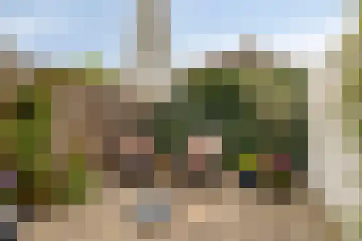 Meloenstraat 36 Leiden thumbnail 4