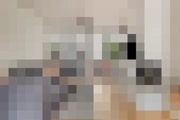 Meloenstraat 36 Leiden thumbnail 9