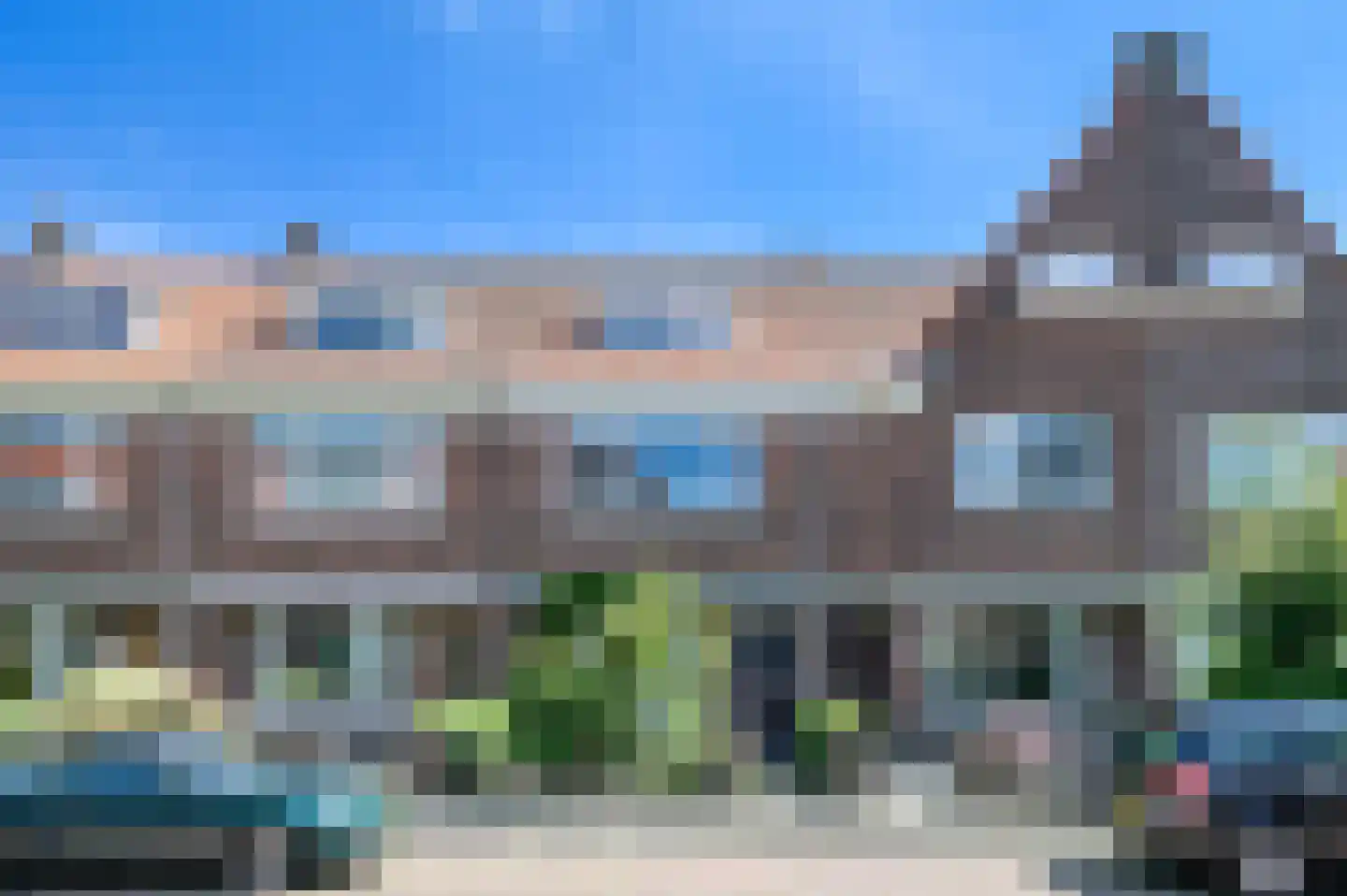 Meloenstraat 92 in Den Haag