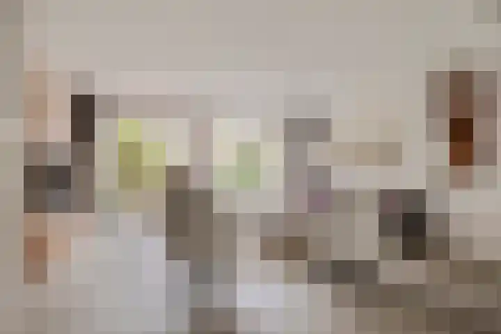 Melrose 23 Duiven thumbnail 10