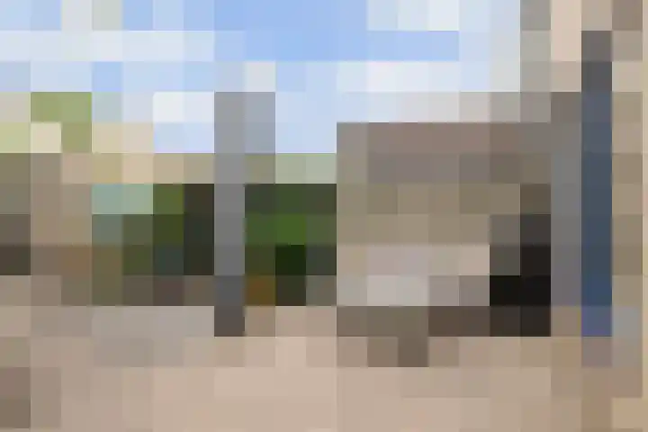 Melrose 23 Duiven thumbnail 17