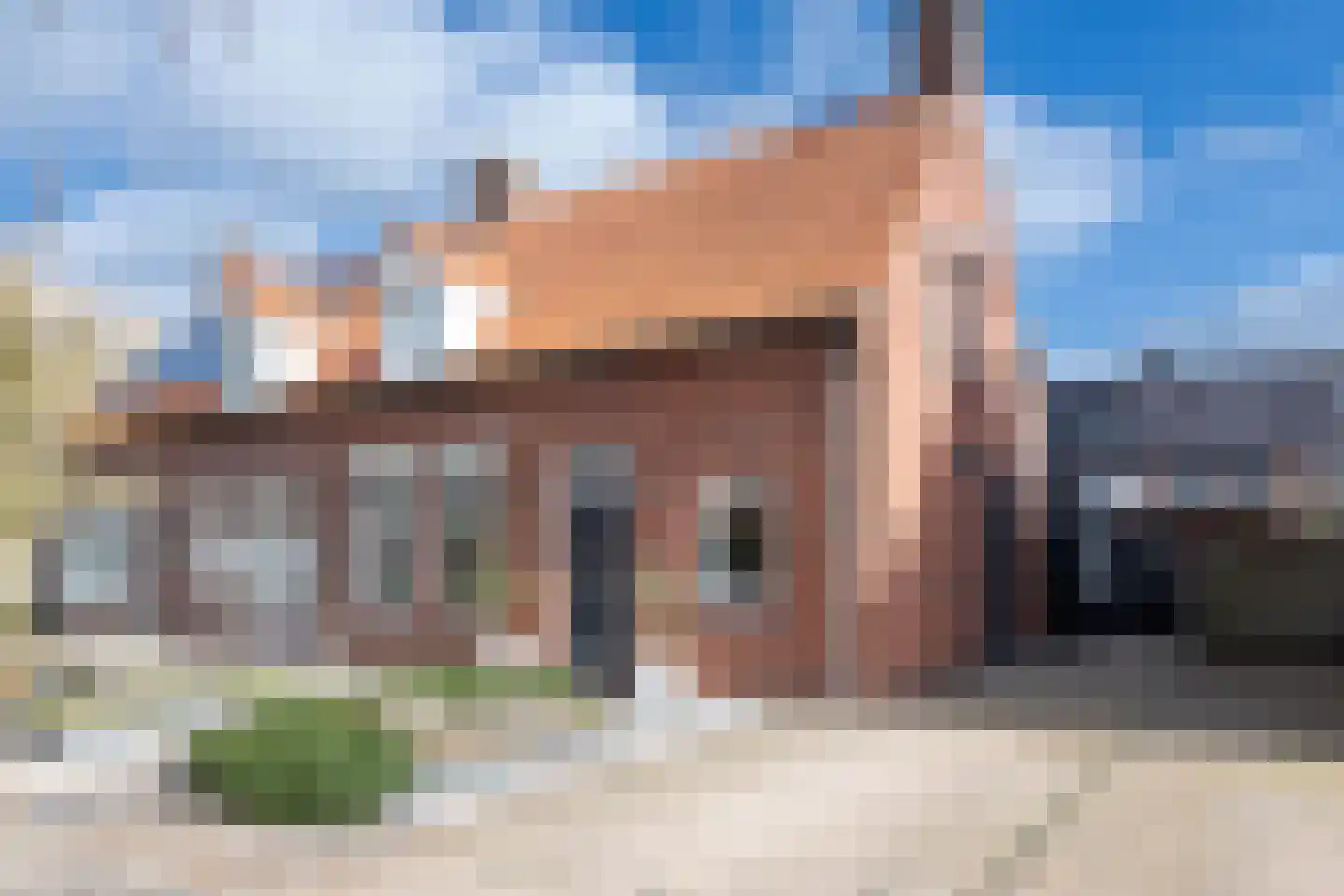 Melrose 23 Duiven thumbnail 18