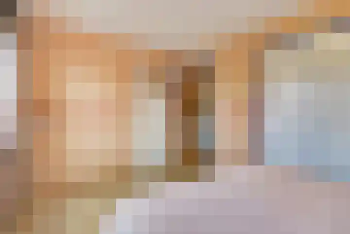 Melrose 23 Duiven foto 2