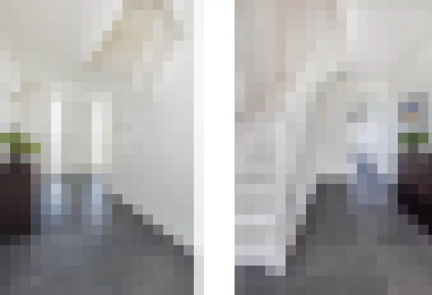 Melrose 23 Duiven thumbnail 21