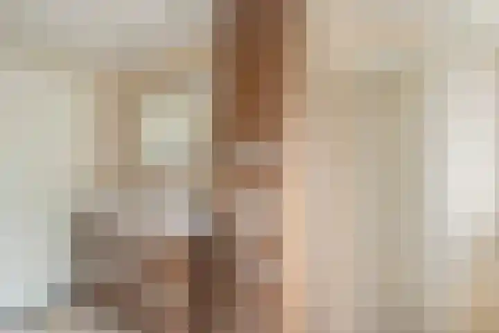 Melrose 23 Duiven thumbnail 29