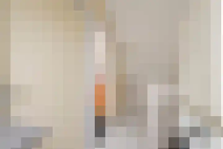 Melrose 23 Duiven thumbnail 32