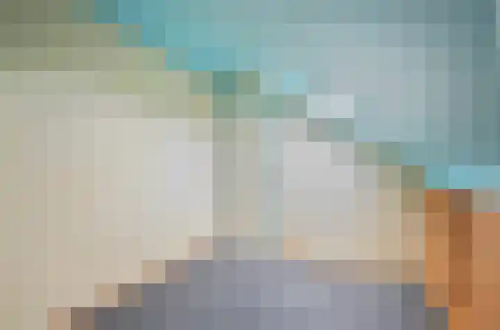 Melrose 23 Duiven thumbnail 38