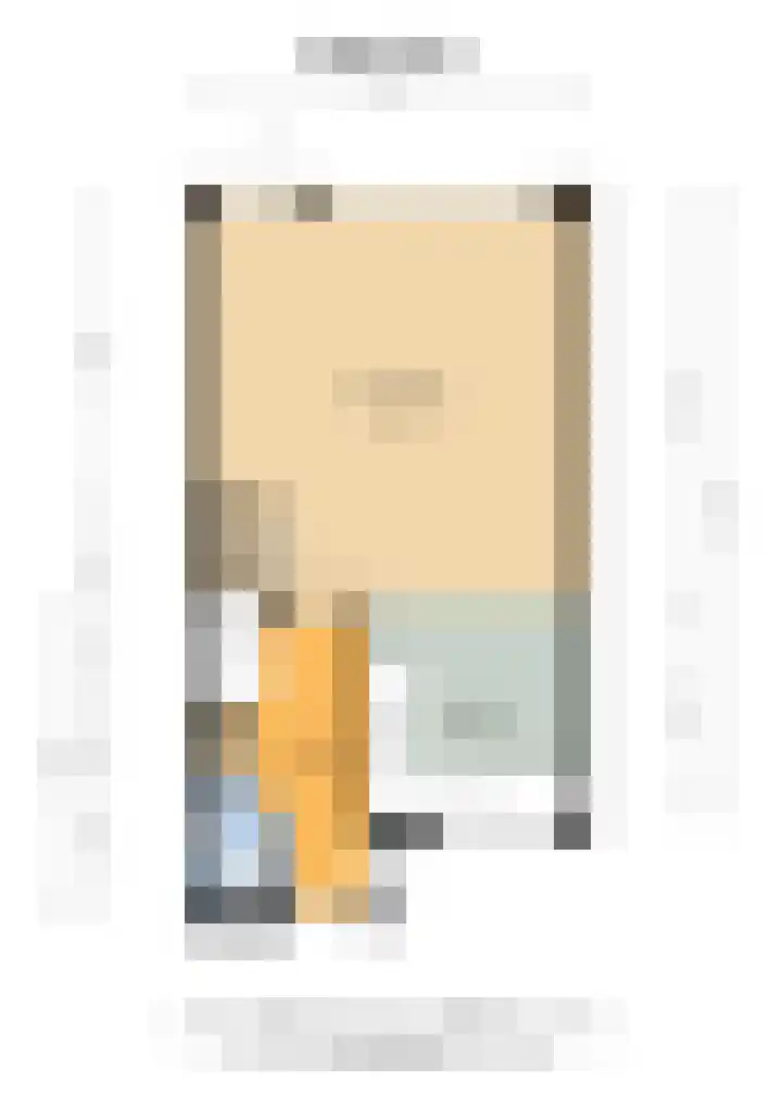 Melrose 23 Duiven thumbnail 39