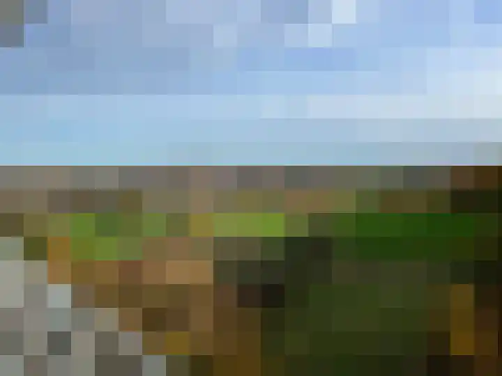 Melrose 23 Duiven thumbnail 4