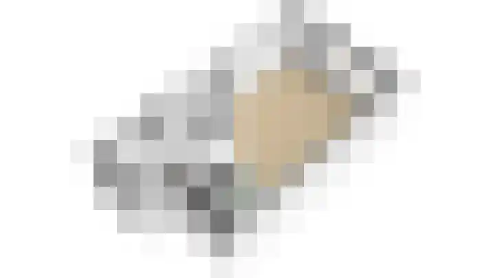 Melrose 23 Duiven thumbnail 41