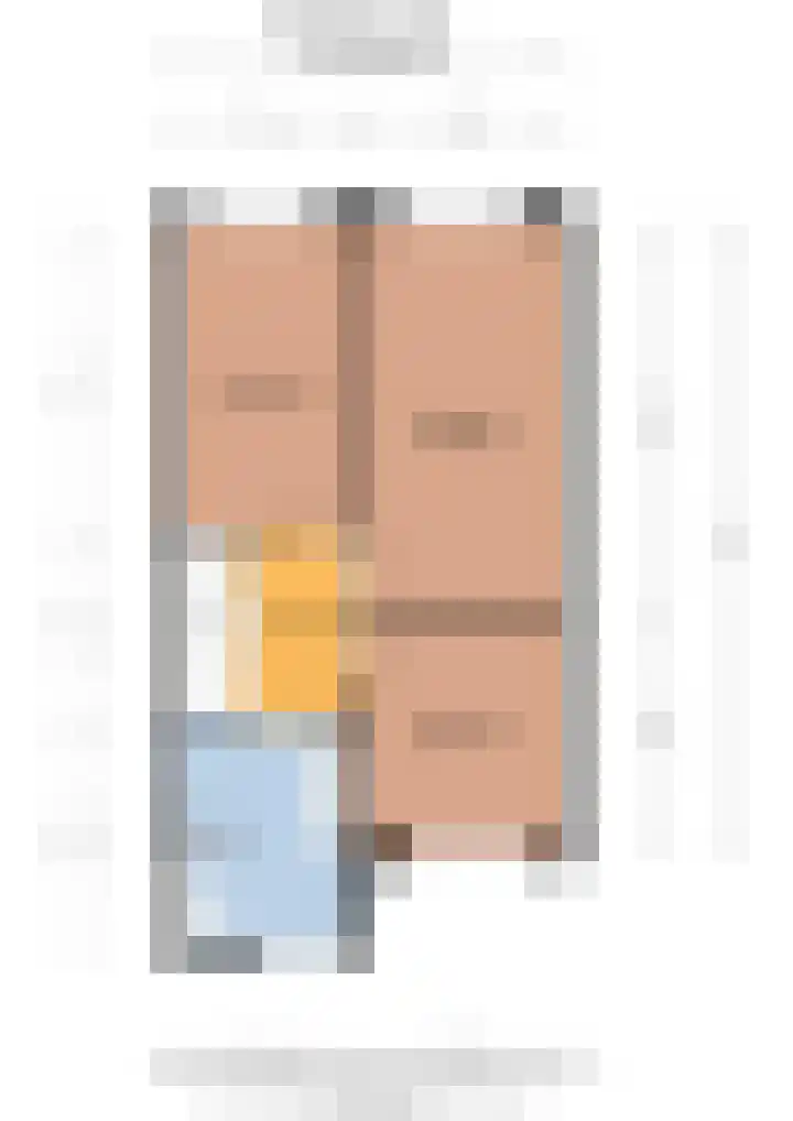 Melrose 23 Duiven thumbnail 42