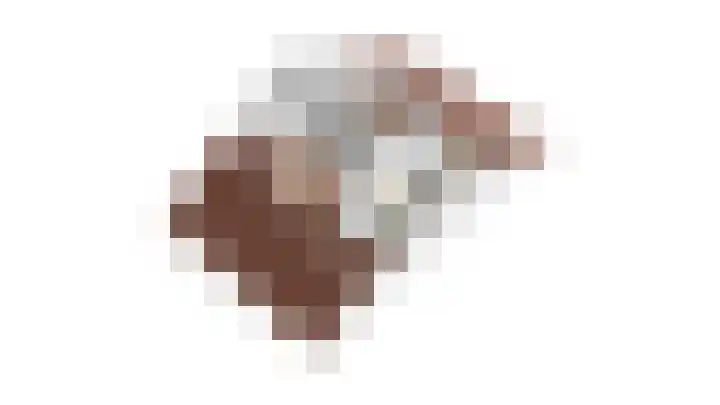 Melrose 23 Duiven thumbnail 46