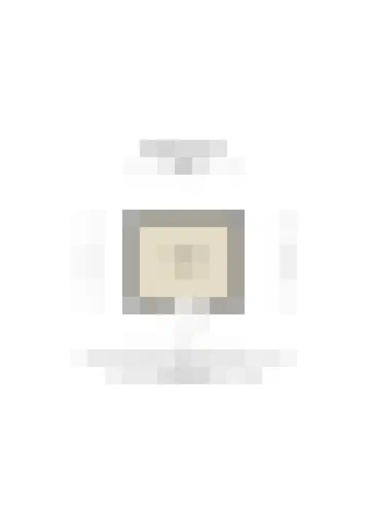 Melrose 23 Duiven thumbnail 48