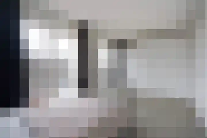 Melrose 23 Duiven thumbnail 8