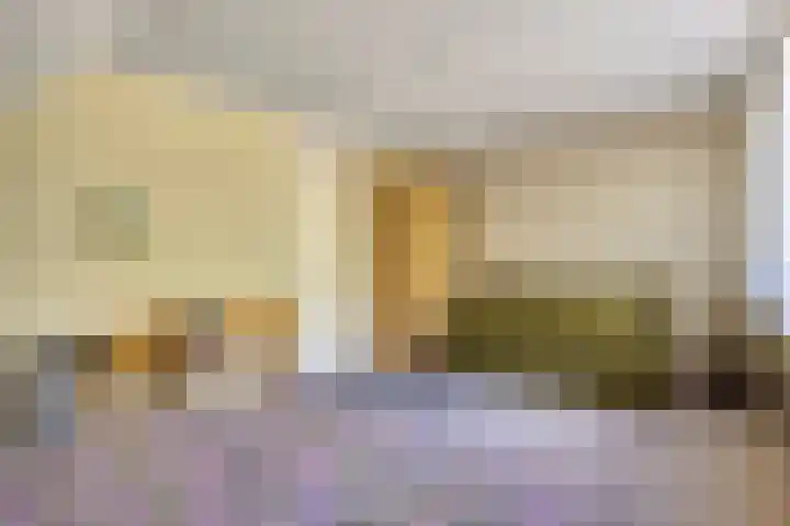 Melrose 44 Duiven thumbnail 26