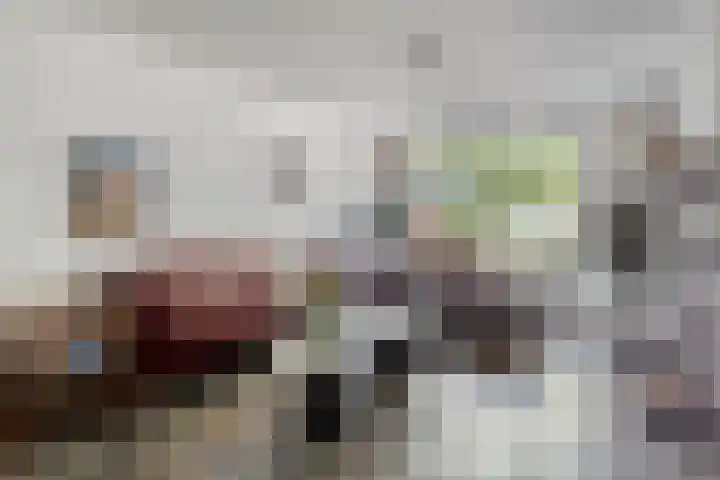 Melrose 44 Duiven thumbnail 6