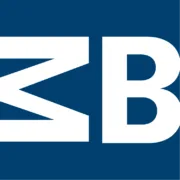 Logo van Melvin De Makelaar