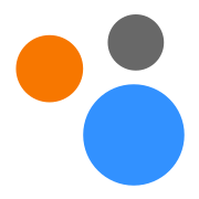 Logo van Melvin Makelaardij