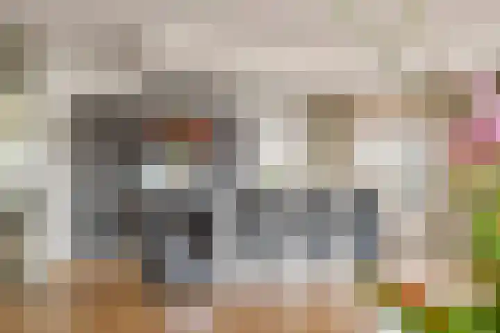 Memel 16 Leerdam thumbnail 25