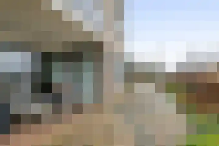 Memel 16 Leerdam thumbnail 32