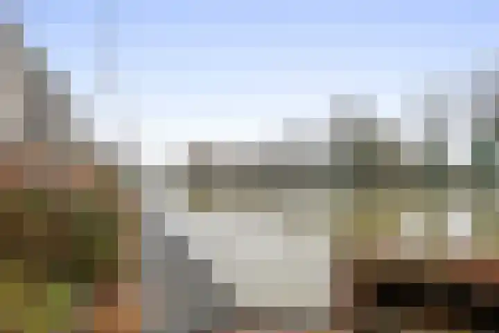 Memel 16 Leerdam thumbnail 44