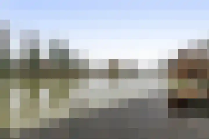 Memel 16 Leerdam thumbnail 45