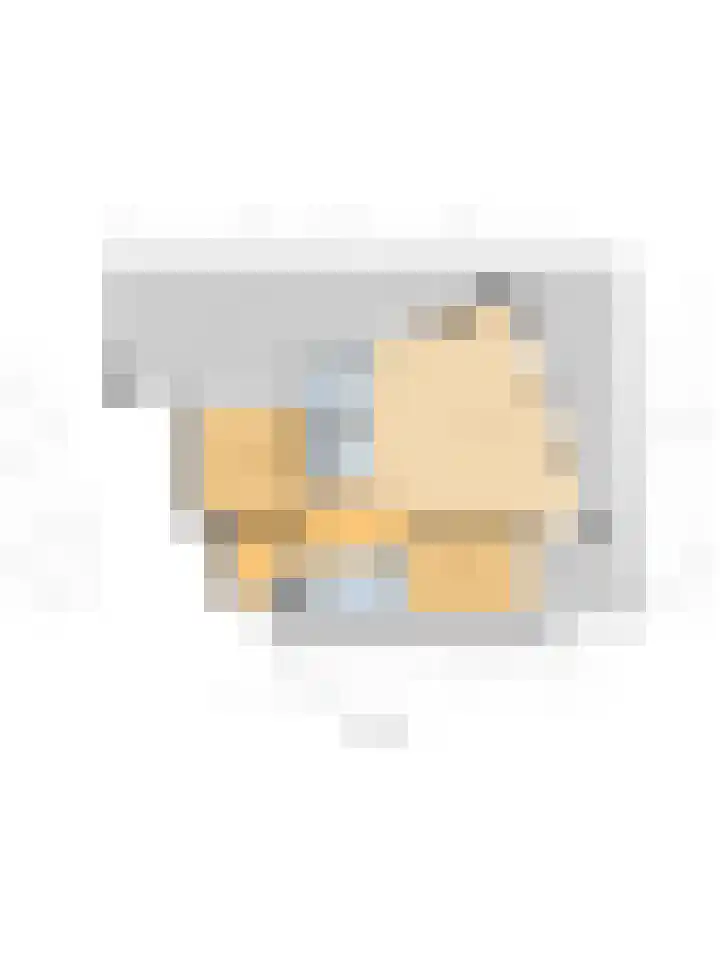 Memel 16 Leerdam thumbnail 58