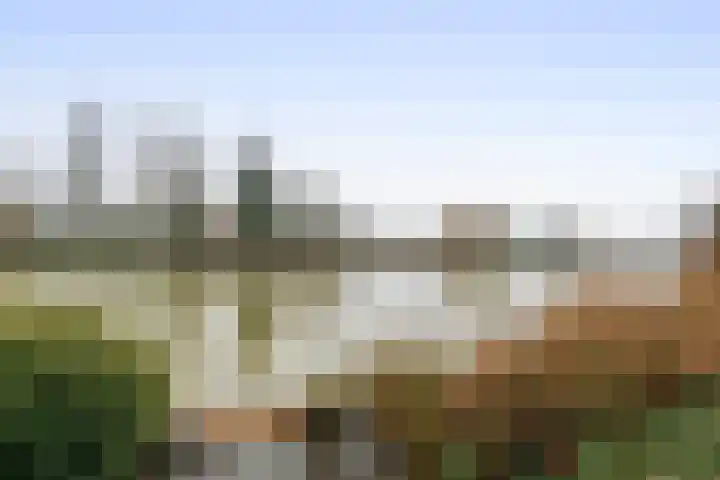 Memel 16 Leerdam thumbnail 6
