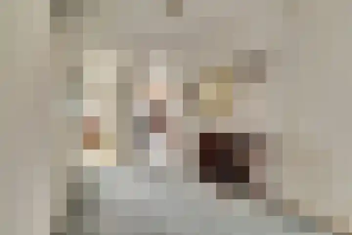 Memel 24 Leerdam thumbnail 11
