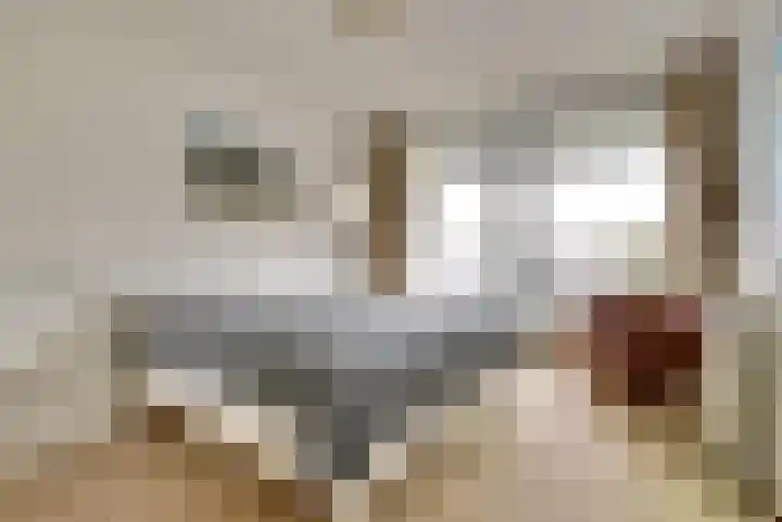 Memel 24 Leerdam thumbnail 12
