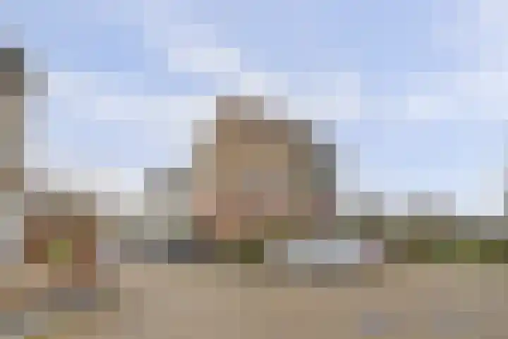 Memel 24 Leerdam thumbnail 24