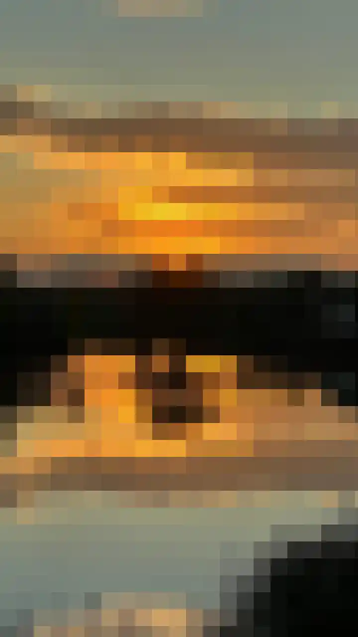 Memel 24 Leerdam thumbnail 26