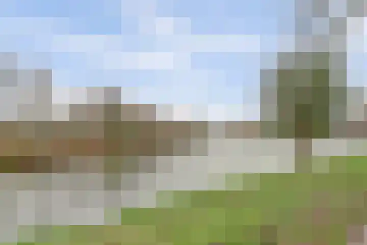 Memel 24 Leerdam thumbnail 27