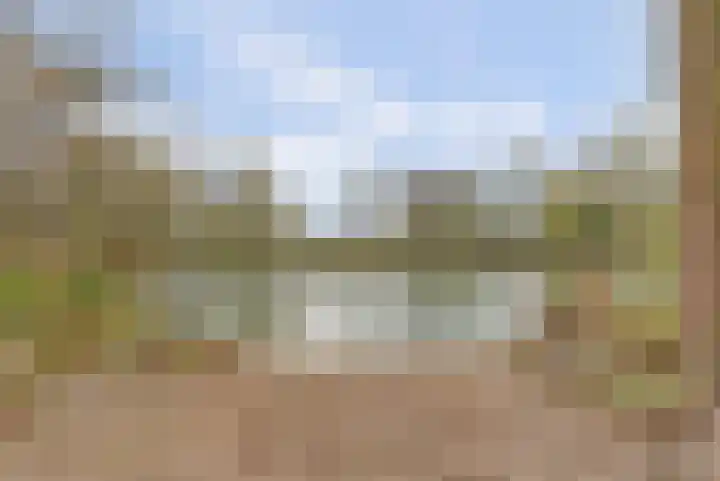 Memel 24 Leerdam thumbnail 30