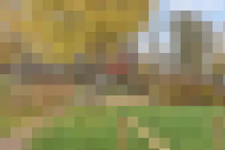 Memel 24 Leerdam thumbnail 32
