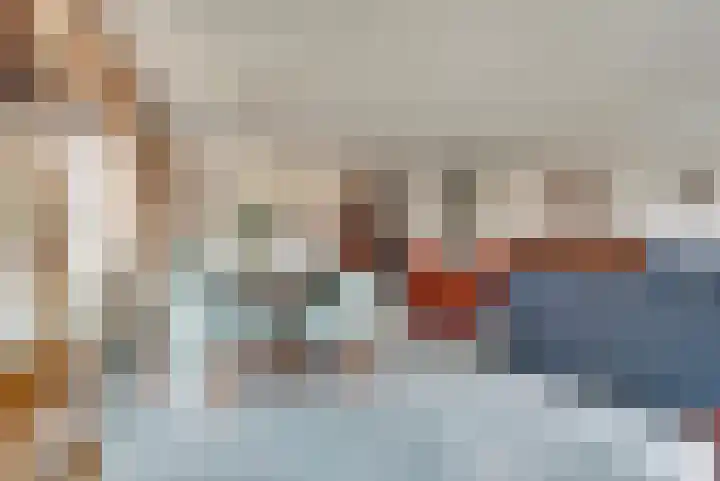 Memel 24 Leerdam thumbnail 5
