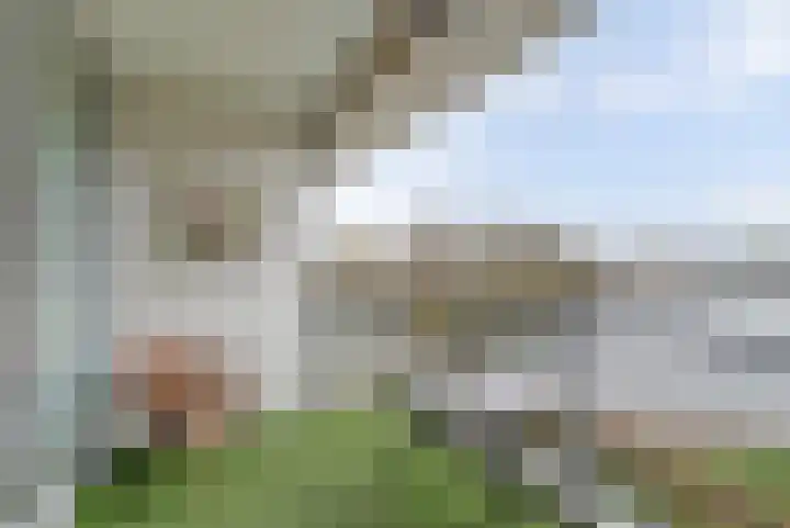 Memel 24 Leerdam thumbnail 7
