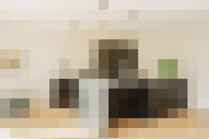Memeleiland 131 Amsterdam thumbnail 10
