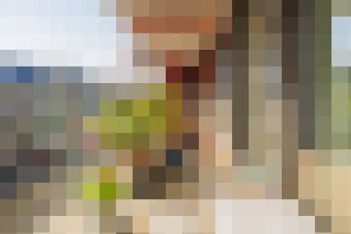 Memeleiland 131 Amsterdam thumbnail 11