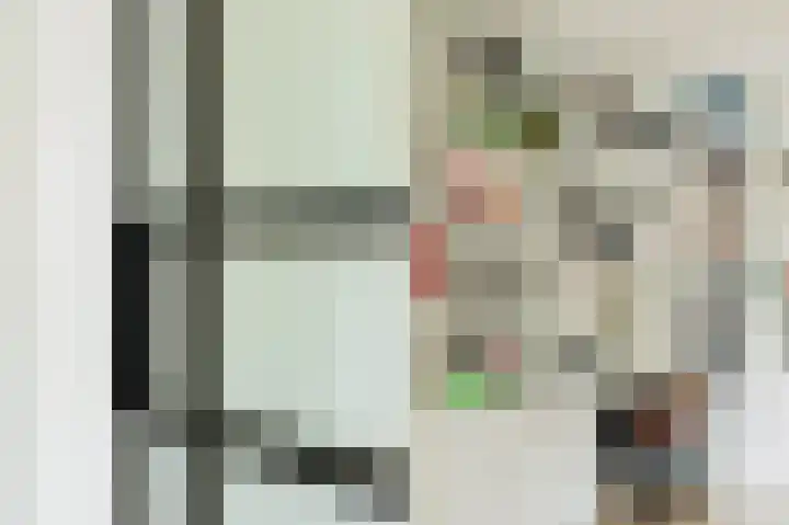 Memeleiland 131 Amsterdam thumbnail 16