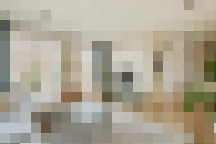 Memeleiland 131 Amsterdam thumbnail 17
