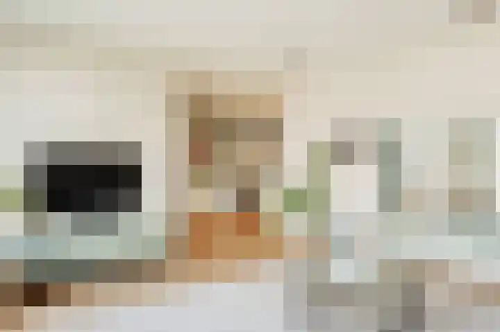 Memeleiland 131 Amsterdam thumbnail 18