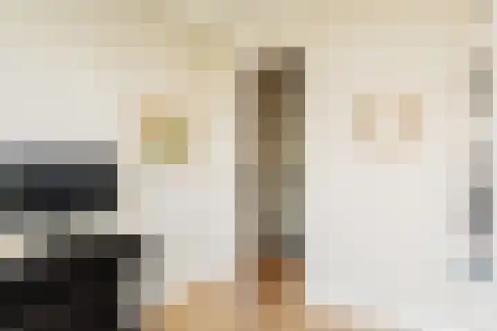 Memeleiland 131 Amsterdam thumbnail 30