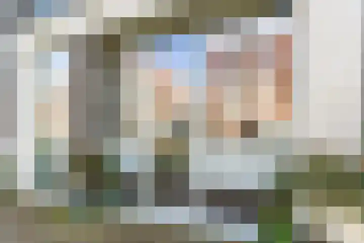 Memeleiland 131 Amsterdam thumbnail 34