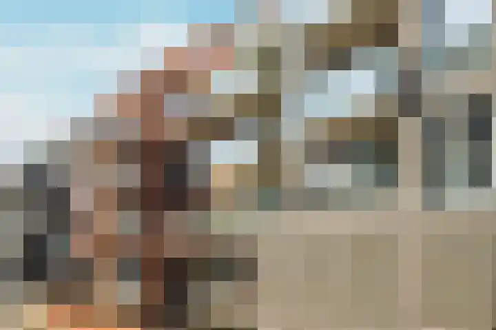 Memeleiland 131 Amsterdam thumbnail 41