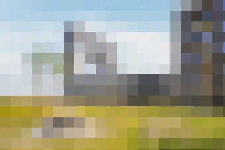 Memeleiland 131 Amsterdam thumbnail 43