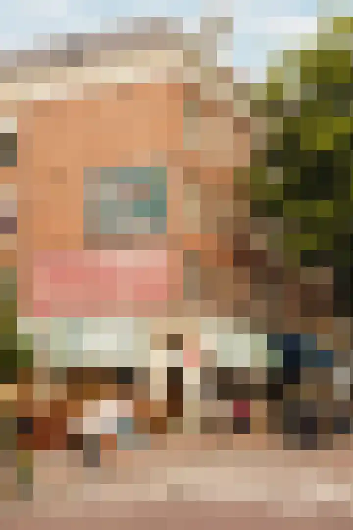 Memeleiland 131 Amsterdam thumbnail 46