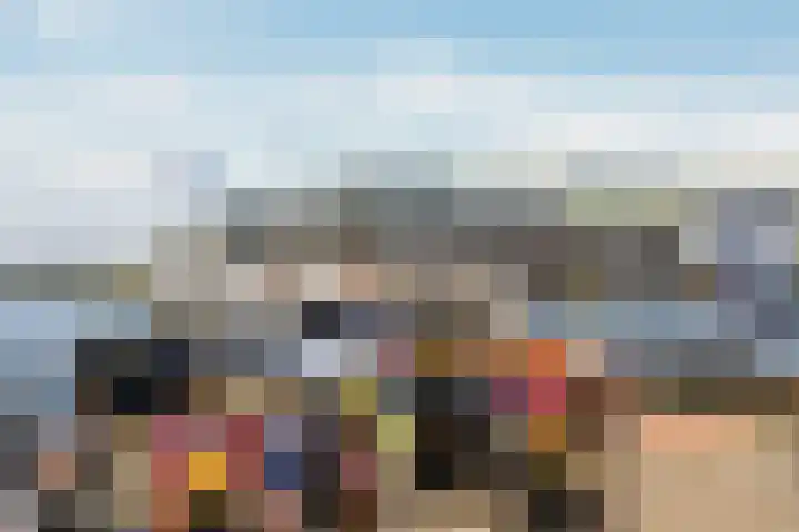 Memeleiland 131 Amsterdam thumbnail 48